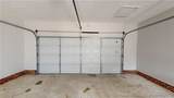 2561 Lull Water Drive - Photo 31