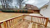 2561 Lull Water Drive - Photo 32