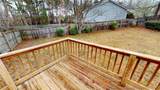 2561 Lull Water Drive - Photo 33