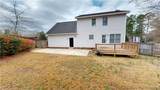 2561 Lull Water Drive - Photo 34