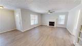 2561 Lull Water Drive - Photo 4