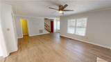 2561 Lull Water Drive - Photo 5