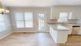 2561 Lull Water Drive - Photo 6