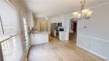 2561 Lull Water Drive - Photo 8