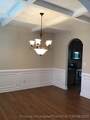 440 Wood Point Drive - Photo 10