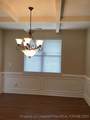 440 Wood Point Drive - Photo 11