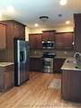 440 Wood Point Drive - Photo 13
