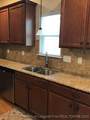 440 Wood Point Drive - Photo 14