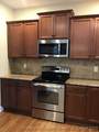 440 Wood Point Drive - Photo 15
