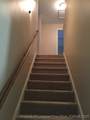 440 Wood Point Drive - Photo 16