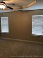 440 Wood Point Drive - Photo 17