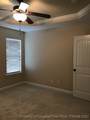 440 Wood Point Drive - Photo 18