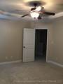 440 Wood Point Drive - Photo 19