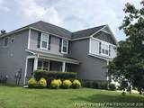 440 Wood Point Drive - Photo 2