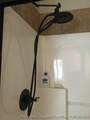 440 Wood Point Drive - Photo 21