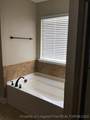 440 Wood Point Drive - Photo 22