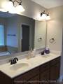 440 Wood Point Drive - Photo 23