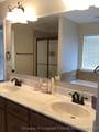 440 Wood Point Drive - Photo 24