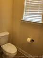 440 Wood Point Drive - Photo 25