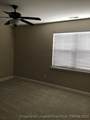 440 Wood Point Drive - Photo 26