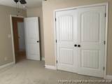 440 Wood Point Drive - Photo 27