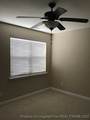 440 Wood Point Drive - Photo 28