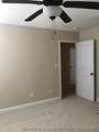 440 Wood Point Drive - Photo 29