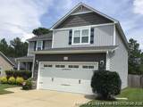440 Wood Point Drive - Photo 3
