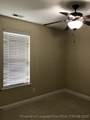 440 Wood Point Drive - Photo 30