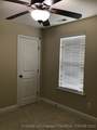 440 Wood Point Drive - Photo 31