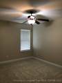 440 Wood Point Drive - Photo 32