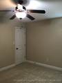 440 Wood Point Drive - Photo 33