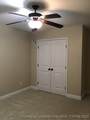 440 Wood Point Drive - Photo 34