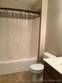 440 Wood Point Drive - Photo 35