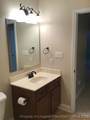440 Wood Point Drive - Photo 36