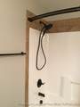 440 Wood Point Drive - Photo 37