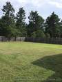 440 Wood Point Drive - Photo 39