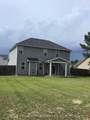 440 Wood Point Drive - Photo 40