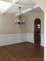 440 Wood Point Drive - Photo 5