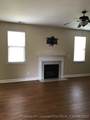 440 Wood Point Drive - Photo 6