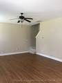 440 Wood Point Drive - Photo 7