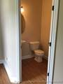 440 Wood Point Drive - Photo 8