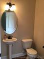 440 Wood Point Drive - Photo 9