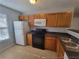 1514 Aristo Place - Photo 1