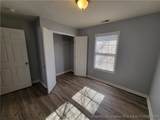 1514 Aristo Place - Photo 10