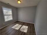 1514 Aristo Place - Photo 11