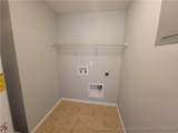 1514 Aristo Place - Photo 12