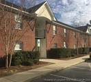 1514 Aristo Place - Photo 14