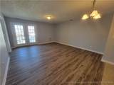 1514 Aristo Place - Photo 2