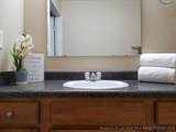 1514 Aristo Place - Photo 4